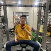 nunez.thai