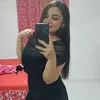 thatyany_alves