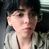 str_gabs