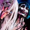 ug0byasuka