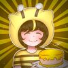 max_rbx1