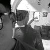 anzueto_17