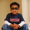 jasonanaranjo