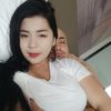 billy_yaj