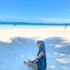mshintiaa_02