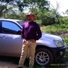 user2136801661791