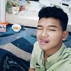 muhammadridwanr781