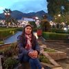 lidia.e..g