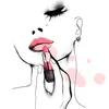 sham__d