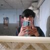 user2m4zgclj53
