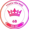 d.ngancute1