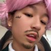 ihave.karizzama