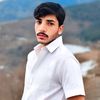 naveedullah0804