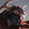akashixvx
