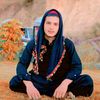 ms.hafeez5