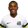 robinho_ditador