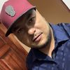 eliasgonzales705