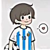 gabriel_24_a