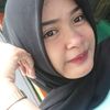 ressa29_