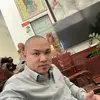 ninhbinh35hello