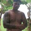 _adrian24c