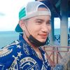 aphinansaewong3
