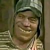 arroz_con_atun_1