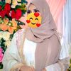 sumaiya.islam95771