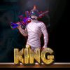 rahimgamingpubglite01