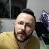 gustavo82uma