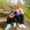 r4gongbo
