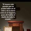 rocyarias3