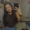 leticia_mxn