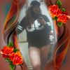 sandra.ramirez432
