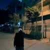 moaz_yasser12