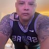 stevenvaldez3575
