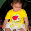 arshman.salam