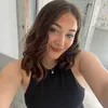 shannonbrennan14