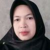 sitihabibah885