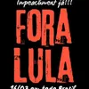 user9185304397750