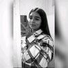 xime_vaca