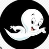 casper__54