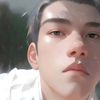 prince_ajinomoto
