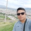 gary_tl