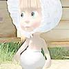 sofi_seleb_tiktok