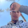 aymane___cs