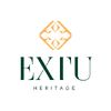 EXTU Heritage Live