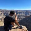 greywrld2