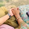 maishaislam3268641