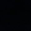 antonio.r55